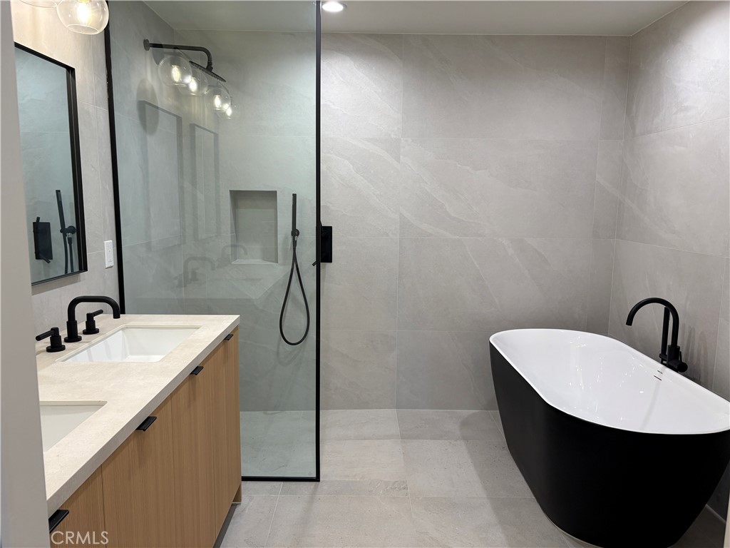 MLS #AR25253967 image #33