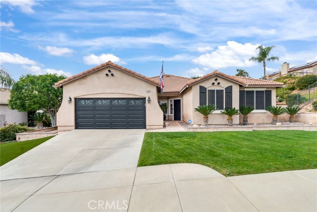 Detail Gallery Image 26 of 26 For 7586 Vista Alegre, Highland,  CA 92346 - 4 Beds | 2/1 Baths