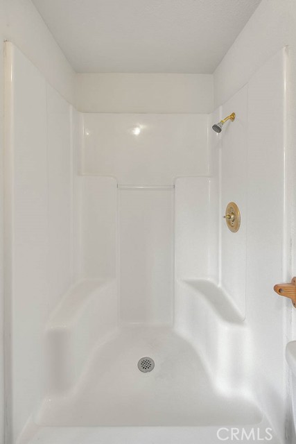 Detail Gallery Image 36 of 50 For 555 Courtland Dr, San Bernardino,  CA 92405 - 3 Beds | 2 Baths