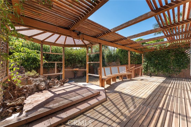 Detail Gallery Image 24 of 28 For 34555 Camino El Molino, Dana Point,  CA 92624 - 3 Beds | 2 Baths