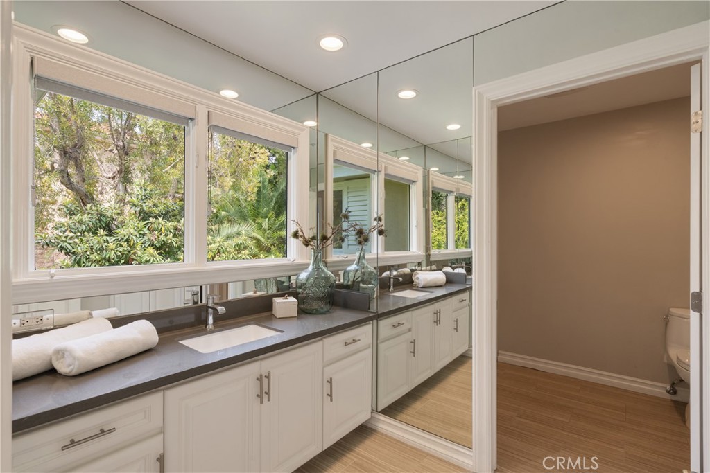 MLS #OC26125914 image #46