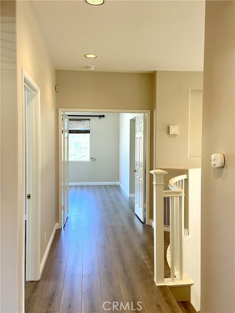 Detail Gallery Image 24 of 36 For 58 Raven Ln, Aliso Viejo,  CA 92656 - 3 Beds | 3 Baths