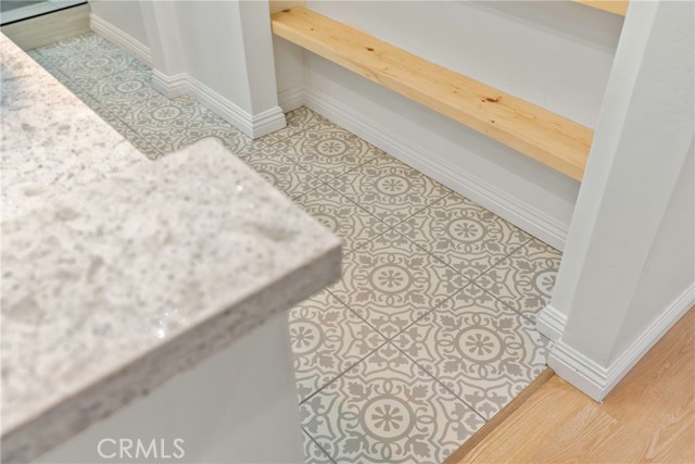 Detail Gallery Image 32 of 48 For 4517 Summer Side, Bakersfield,  CA 93309 - 4 Beds | 3 Baths