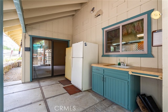 Detail Gallery Image 48 of 59 For 5270 Alamo Ave, Atascadero,  CA 93422 - 4 Beds | 2/1 Baths