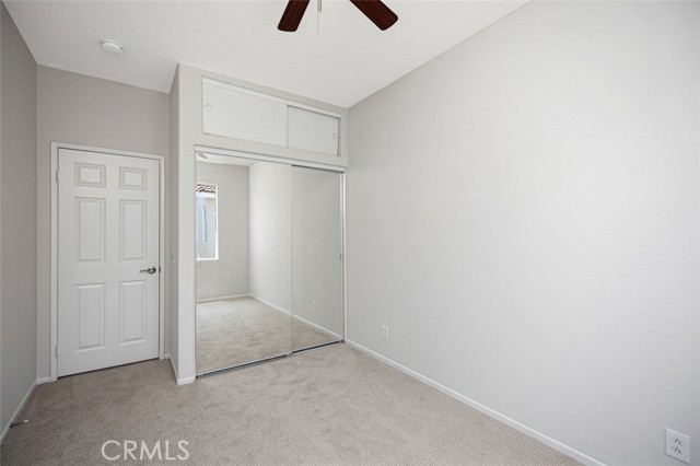 Detail Gallery Image 23 of 32 For 2 Allaire Way, Aliso Viejo,  CA 92656 - 3 Beds | 2/1 Baths
