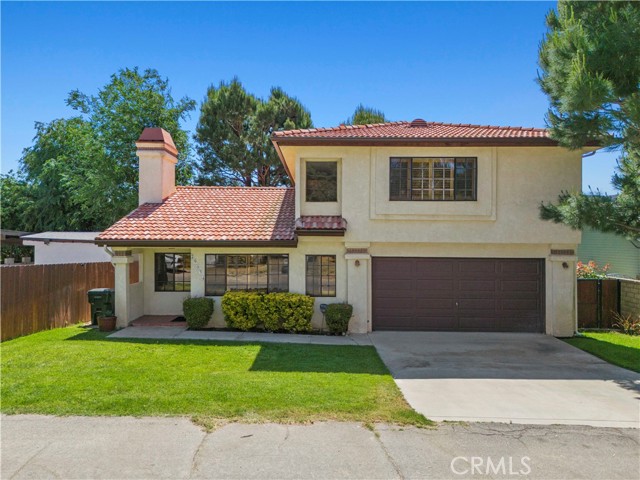 29034 Sheridan Road, Castaic CA: https://media.crmls.org/medias/4827c501-8997-410f-8db2-6055d385bfeb.jpg
