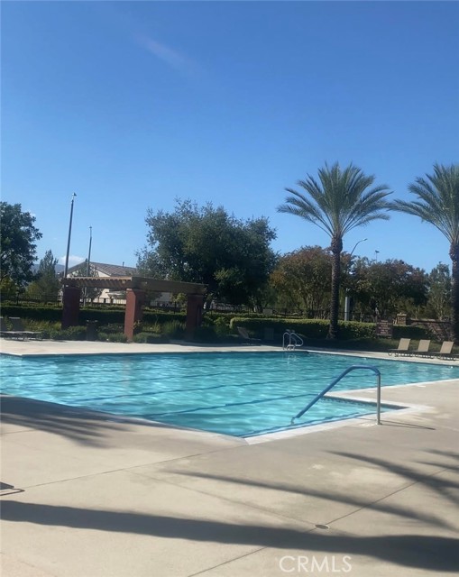 29121 Black Oak, Lake Elsinore CA: https://media.crmls.org/medias/4827caed-1df5-44d6-a0e2-ec61f429819b.jpg