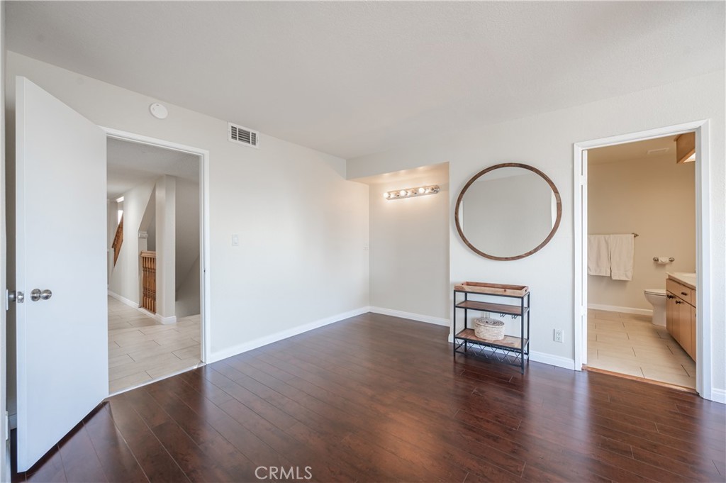 MLS #GD25214915 image #27