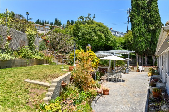 Detail Gallery Image 35 of 50 For 1621 Coban Rd, La Habra Heights,  CA 90631 - 5 Beds | 2/1 Baths