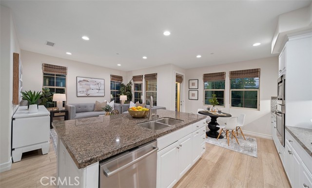 Detail Gallery Image 8 of 59 For 18689 Clubhouse, Yorba Linda,  CA 92886 - 3 Beds | 2/1 Baths