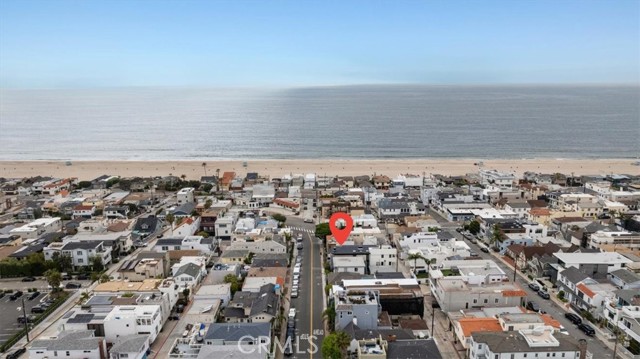 231 27th Street, Hermosa Beach, California 90254, 3 Bedrooms Bedrooms, ,2 BathroomsBathrooms,Residential,Sold,27th,SB24099254