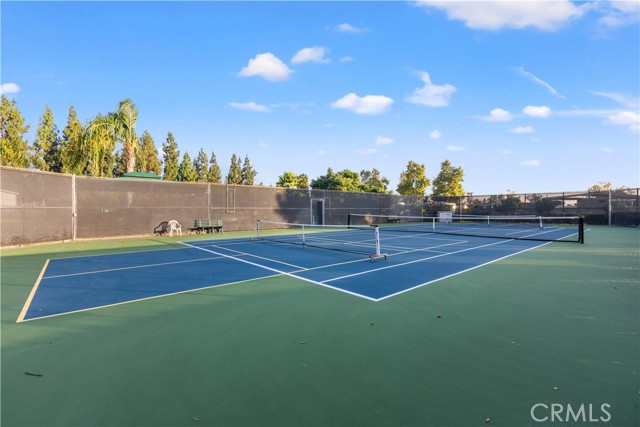 5200 Irvine Blvd Spc 218, Irvine CA: https://media.crmls.org/medias/4827fd55-07fa-4943-94f4-09742e38012a.jpg