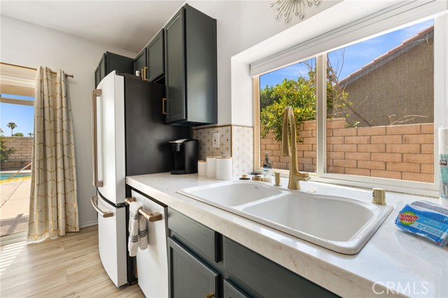 Detail Gallery Image 24 of 45 For 2312 Shannon Way, Palm Springs,  CA 92262 - 4 Beds | 2 Baths