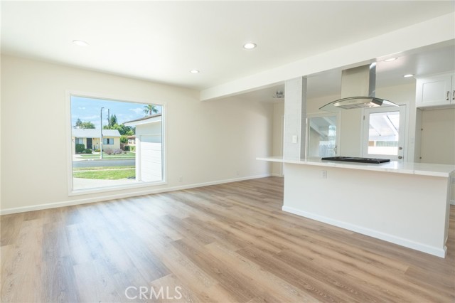 1062 W 187th Place, Gardena CA: https://media.crmls.org/medias/48282454-0ee4-4ba4-b85c-7930552867e1.jpg