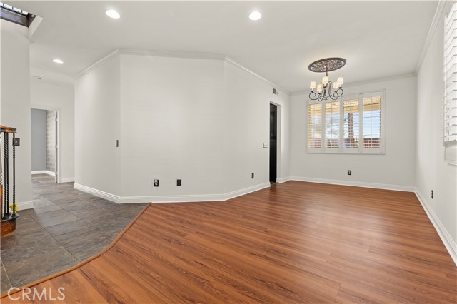 Detail Gallery Image 2 of 36 For 12253 Knightsbridge Dr, Rancho Cucamonga,  CA 91739 - 4 Beds | 3 Baths