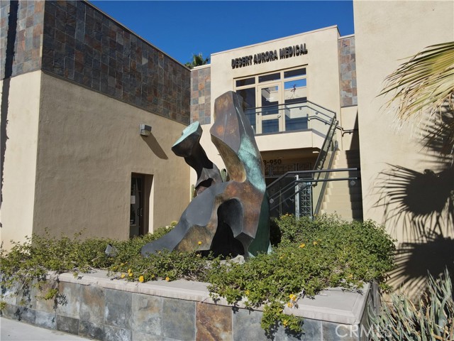 73950 Alessandro Drive, Palm Desert, California 92260, ,Commercial Lease,For Rent,73950 Alessandro Drive,CRIG25086876