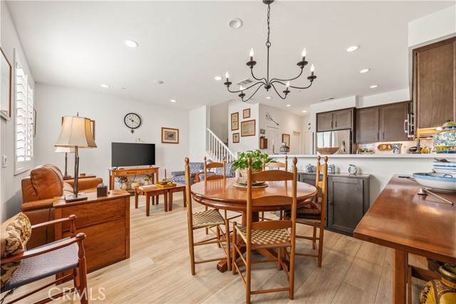 Detail Gallery Image 5 of 15 For 39435 Corvina Ln, Temecula,  CA 92591 - 3 Beds | 2/1 Baths