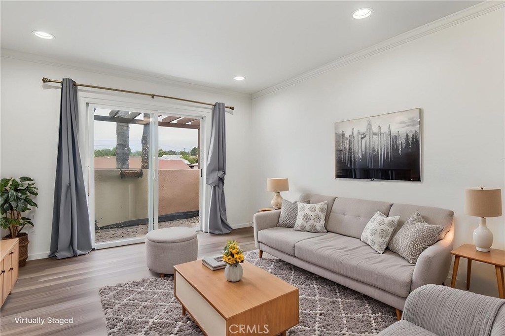 799 Gianni Drive #210