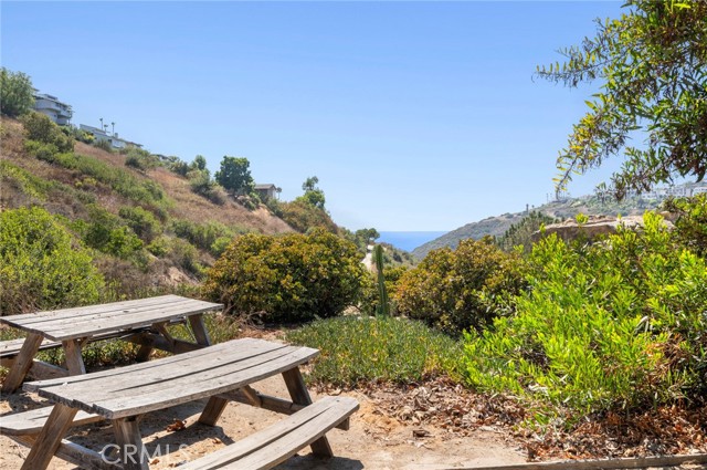 Detail Gallery Image 23 of 25 For 2072 Hidden Valley Canyon, Laguna Beach,  CA 92651 - 3 Beds | 2 Baths