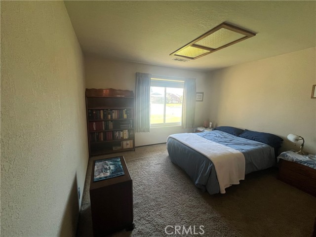 2487 Wolf Street, Merced CA: https://media.crmls.org/medias/482887bb-b304-47a3-bdfa-5c8a670e0880.jpg