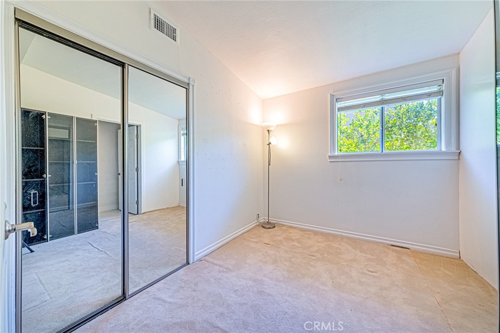 375 Berkshire Avenue La Canada Flintridge img 13