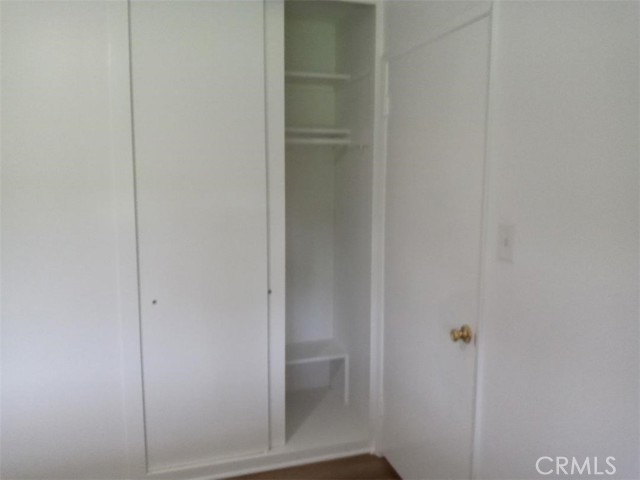 Detail Gallery Image 23 of 30 For 1512 N Amber Ct, Ontario,  CA 91762 - 4 Beds | 2 Baths