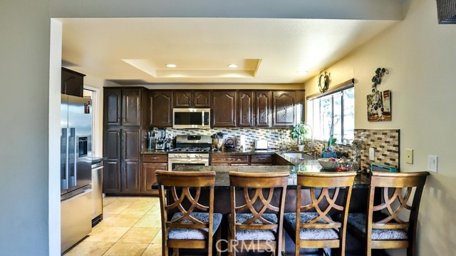 Detail Gallery Image 16 of 35 For Address Is Not Disclosed,  Costa Mesa,  CA 92626 - 3 Beds | 2 Baths