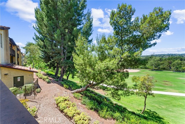 Detail Gallery Image 24 of 24 For 25541 Indian Hill Ln #P,  Laguna Hills,  CA 92653 - 2 Beds | 2 Baths