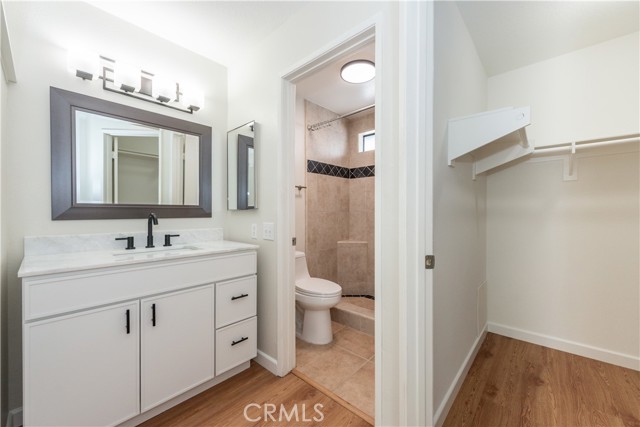 Detail Gallery Image 16 of 24 For 74 Remington, Irvine,  CA 92620 - 2 Beds | 2 Baths