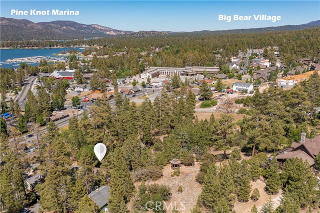 Detail Gallery Image 13 of 41 For 661 Modoc Dr, –,  CA 92315 - 3 Beds | 2 Baths