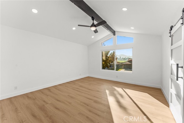 Detail Gallery Image 21 of 42 For 22042 Tanager, Grand Terrace,  CA 92313 - 4 Beds | 2/1 Baths