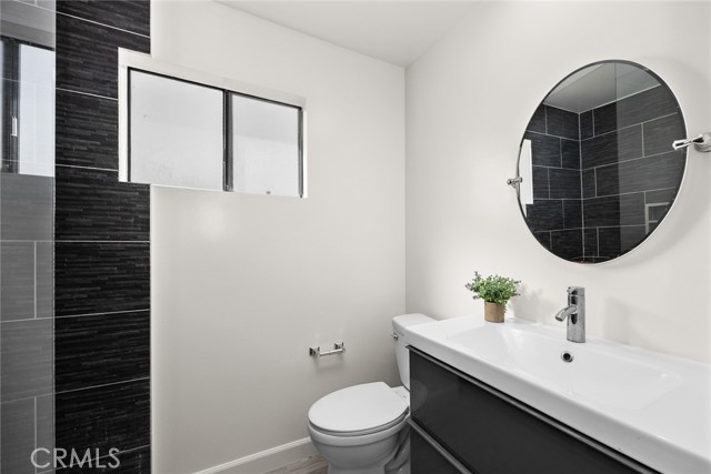 Detail Gallery Image 22 of 31 For 138 Alta St a,  Arcadia,  CA 91006 - 3 Beds | 2/1 Baths