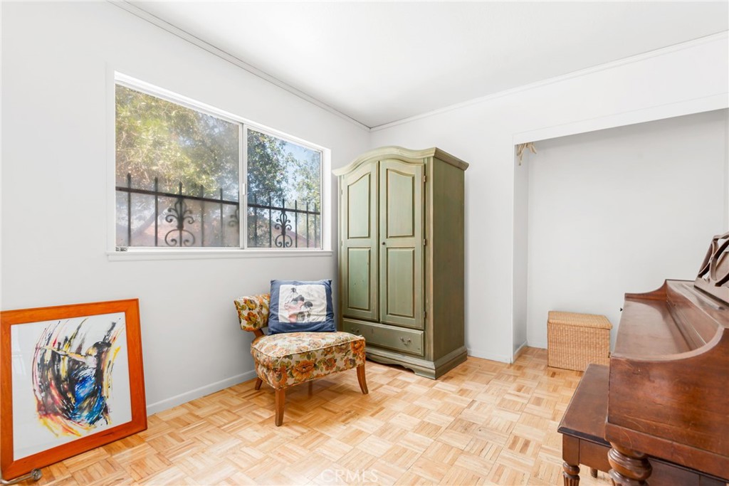 MLS #PW25143197 img 14