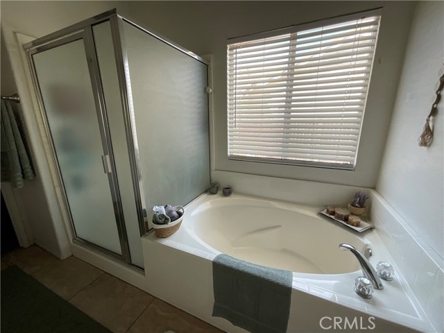 Detail Gallery Image 21 of 29 For 31832 Granville Dr, Winchester,  CA 92596 - 3 Beds | 2 Baths