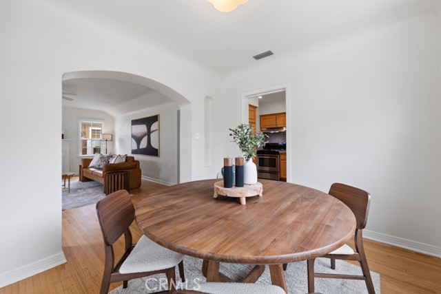 Detail Gallery Image 11 of 57 For 3552 Gaviota Avenue, Long Beach,  CA 90807 - 3 Beds | 1 Baths