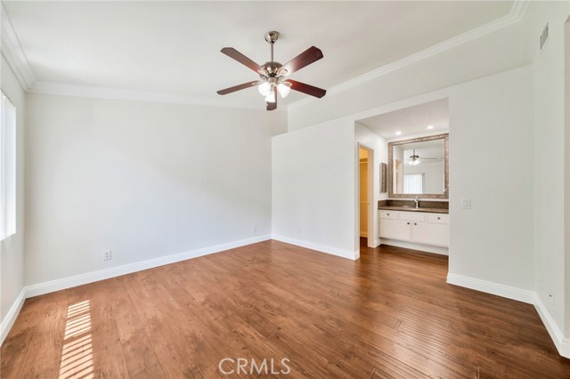 6211 Newhaven Court, Yorba Linda CA: https://media.crmls.org/medias/4828ee4a-61c4-4f99-9490-041ce8d92c90.jpg