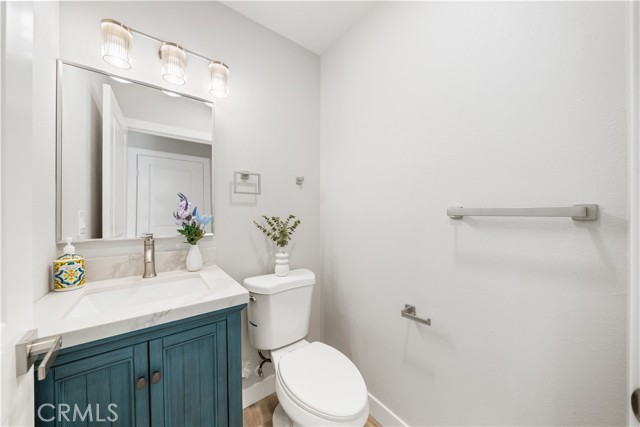 Detail Gallery Image 13 of 22 For 177 Hargrove, Irvine,  CA 92620 - 1 Beds | 1/1 Baths