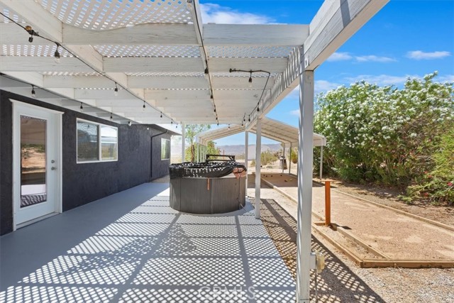 62171 Campanula Street, Joshua Tree CA: https://media.crmls.org/medias/4829201d-b92d-41c7-bfd2-f55a3ee08ef4.jpg