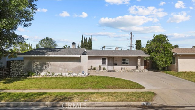 MLS# SR23121536
