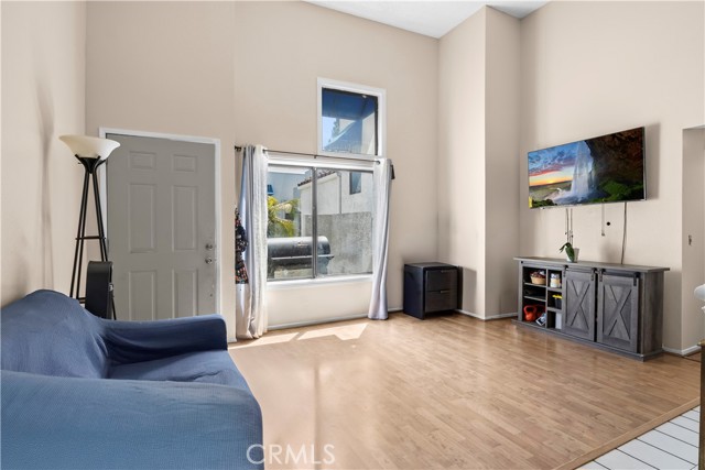 622 Park Shadow Ct photo 3