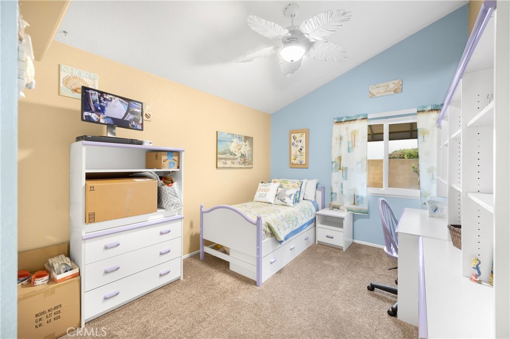 4829516F 1F90 4045 84F6 55A9Db4Ac388 1472 Elmhurst Way, Upland, Ca 91784 &Lt;Span Style='BackgroundColor:transparent;Padding:0Px;'&Gt; &Lt;Small&Gt; &Lt;I&Gt; &Lt;/I&Gt; &Lt;/Small&Gt;&Lt;/Span&Gt;