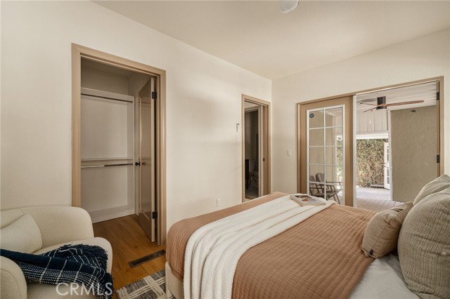 Detail Gallery Image 23 of 38 For 3517 Ellsworth, Los Angeles,  CA 90026 - 2 Beds | 1 Baths