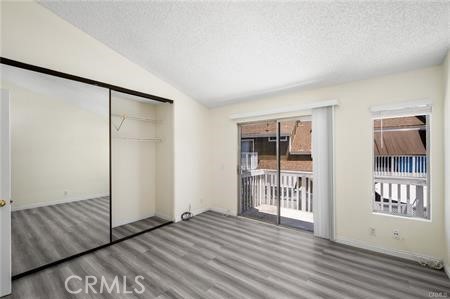 61 Dogwood Lane, Aliso Viejo CA: https://media.crmls.org/medias/48295e8a-5714-459d-8fd7-1c3e9aba89cf.jpg
