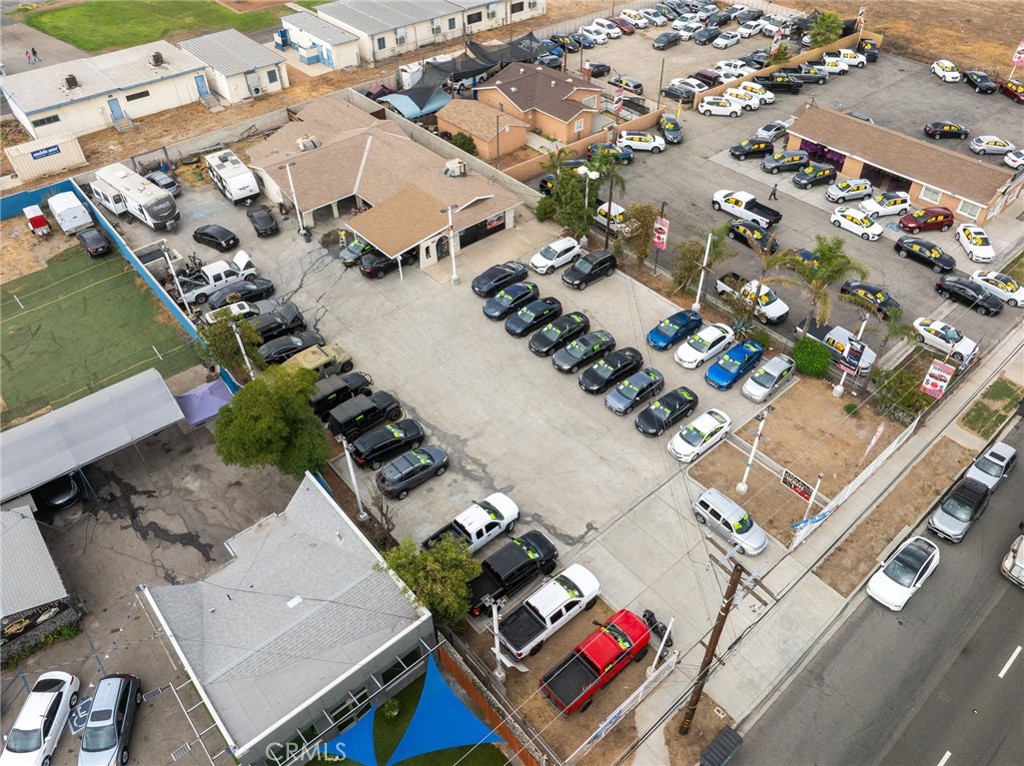 48296C07 7078 435A 8E99 Ab9Ae5689Cf4 838 W Valley Boulevard, Bloomington, Ca 92316 &Lt;Span Style='BackgroundColor:transparent;Padding:0Px;'&Gt; &Lt;Small&Gt; &Lt;I&Gt; &Lt;/I&Gt; &Lt;/Small&Gt;&Lt;/Span&Gt;