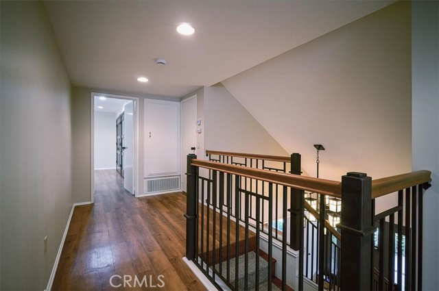 Detail Gallery Image 27 of 50 For 2521 Wildrose Ln, Upland,  CA 91784 - 4 Beds | 3 Baths