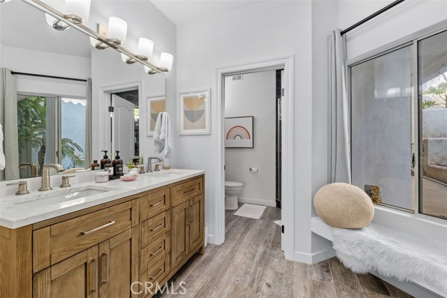 24846 Sunstar Lane, Dana Point CA: https://media.crmls.org/medias/48298b42-8801-4f10-b4c6-92b3cf6ef12b.jpg