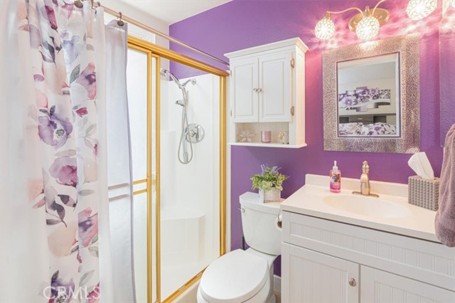 Detail Gallery Image 21 of 30 For 27302 Osuna, Mission Viejo,  CA 92691 - 3 Beds | 2 Baths