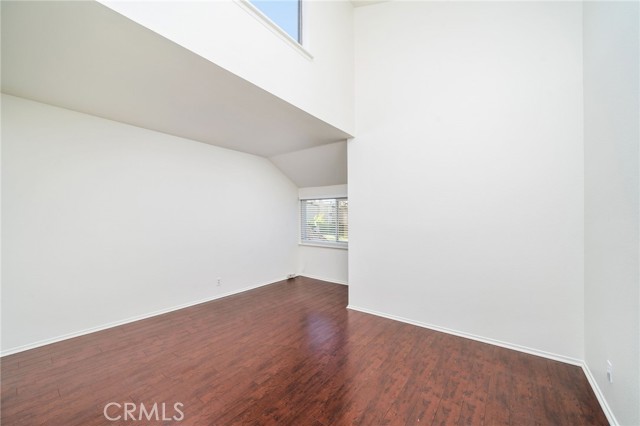 Detail Gallery Image 18 of 25 For 3652 Towne Park Cir, Pomona,  CA 91767 - 3 Beds | 2/1 Baths