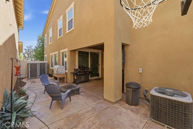 Detail Gallery Image 46 of 60 For 7205 Enclave, Corona,  CA 92880 - 3 Beds | 2/1 Baths