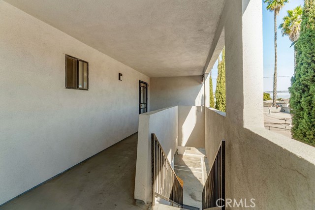 Detail Gallery Image 7 of 16 For 4724 W 173rd St, Lawndale,  CA 90260 - – Beds | – Baths